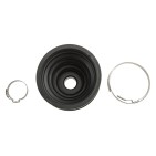 Soufflet de Cardan Pour VW Audi Seat Opel 191598203 321407285B 6N0498203 1603179