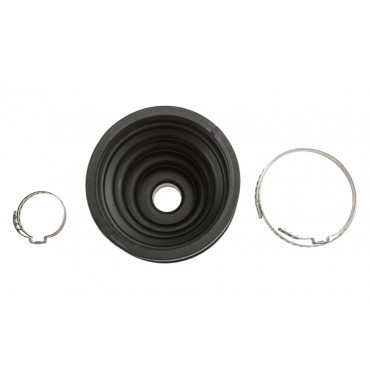 Soufflet de Cardan Pour VW Audi Seat Opel 191598203 321407285B 6N0498203 1603179