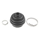 Soufflet de Cardan Pour Peugeot VW Opel Ascona C Astra F Corsa A B Kadett D Fiat