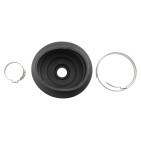 Soufflet de Cardan Pour Peugeot VW Opel Ascona C Astra F Corsa A B Kadett D Fiat