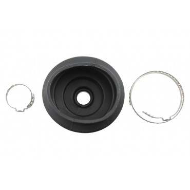 Soufflet de Cardan Pour Peugeot VW Opel Ascona C Astra F Corsa A B Kadett D Fiat