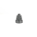 Soufflet de Cardan Pour Fiat 500 Doblo Fiorino Alfa Romeo Lancia 46307675