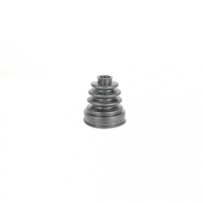 Soufflet de Cardan Pour Fiat 500 Doblo Fiorino Alfa Romeo Lancia 46307675