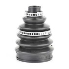 Soufflet de Cardan Pour Opel Fiat Nissan Alfa Romeo 1603012 46308323 39241BM727