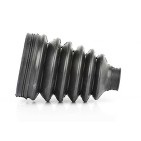 Soufflet de Cardan Pour Opel Fiat Alfa Romeo Lancia 13291748 46308323 1603406