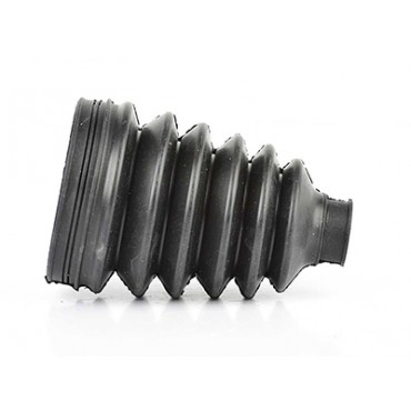 Soufflet de Cardan Pour Opel Fiat Alfa Romeo Lancia 13291748 46308323 1603406