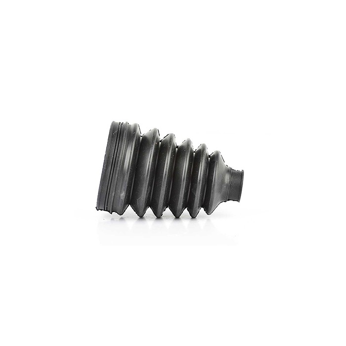 Soufflet de Cardan Pour Opel Fiat Alfa Romeo Lancia 13291748 46308323 1603406