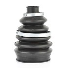 Soufflet de Cardan Pour Opel Fiat Alfa Romeo Vauxhall 1603412 46308338 93190194