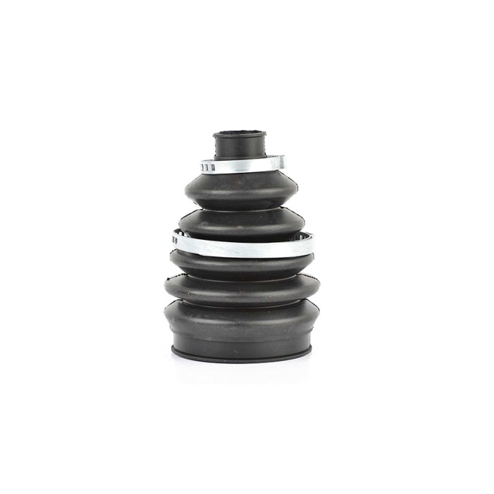Soufflet de Cardan Pour Opel Fiat Alfa Romeo Vauxhall 1603412 46308338 93190194