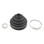Soufflet de Cardan Pour Audi 100 A4 A6 4A0498203A