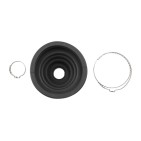 Soufflet de Cardan Pour Audi 100 A4 A6 4A0498203A
