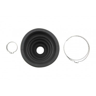 Soufflet de Cardan Pour Audi 100 A4 A6 4A0498203A