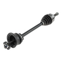 Cardan Arbre De Transmission Droit Pour Opel Vivaro A Renault Trafic 8200069146