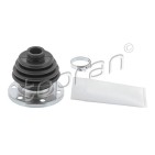 Soufflet de Cardan Pour VW Audi 80 Seat Cordoba Ibiza II Toledo I 191498201DS