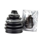 Soufflet de Cardan Pour VW Audi Seat Cordoba Ibiza II III IV Skoda 6Q0498203A