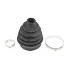 Soufflet de Cardan Pour Peugeot Audi A1 A4 A5 Opel Astra H J Meriva B Toyota