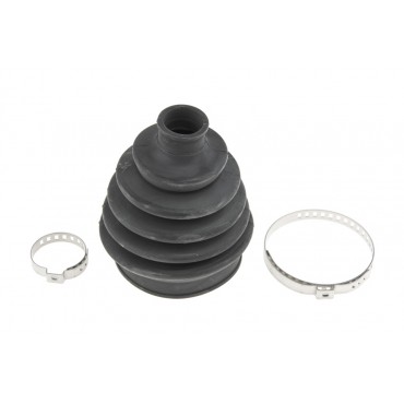 Soufflet de Cardan Pour Peugeot Audi A1 A4 A5 Opel Astra H J Meriva B Toyota