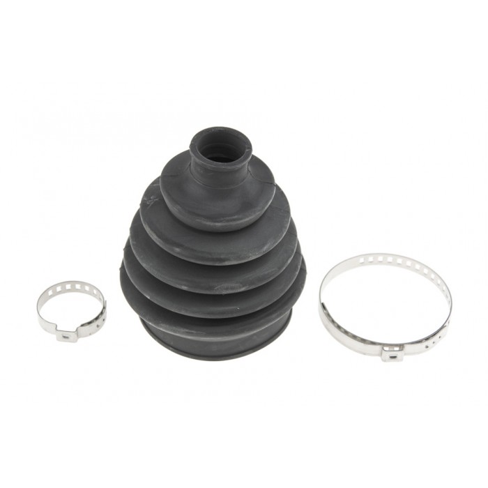 Soufflet de Cardan Pour Peugeot Audi A1 A4 A5 Opel Astra H J Meriva B Toyota