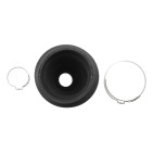 Soufflet de Cardan Pour Peugeot Audi A1 A4 A5 Opel Astra H J Meriva B Toyota
