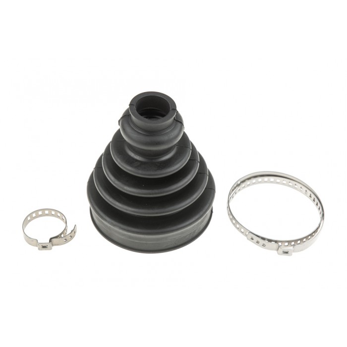Soufflet de Cardan Pour VW Caddy III EOS Golf Plus V VI Jetta IV Audi Seat Skoda