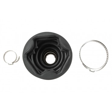 Soufflet de Cardan Pour VW Caddy III EOS Golf Plus V VI Jetta IV Audi Seat Skoda