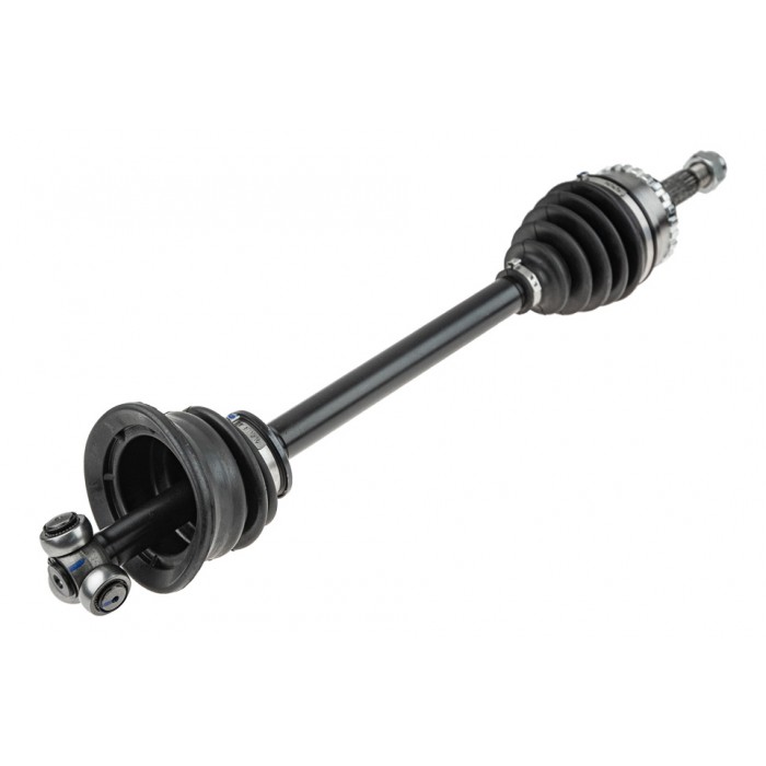 Cardan Arbre De Transmission Gauche Pour Renault Clio II Kangoo 7700103731