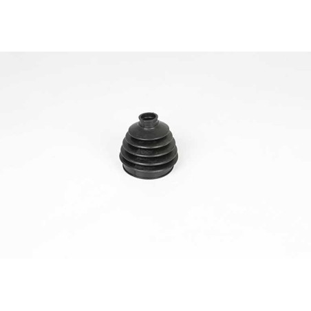 Soufflet de Cardan Pour Audi A4 A5 Q5 8D0407285 8K0498203B