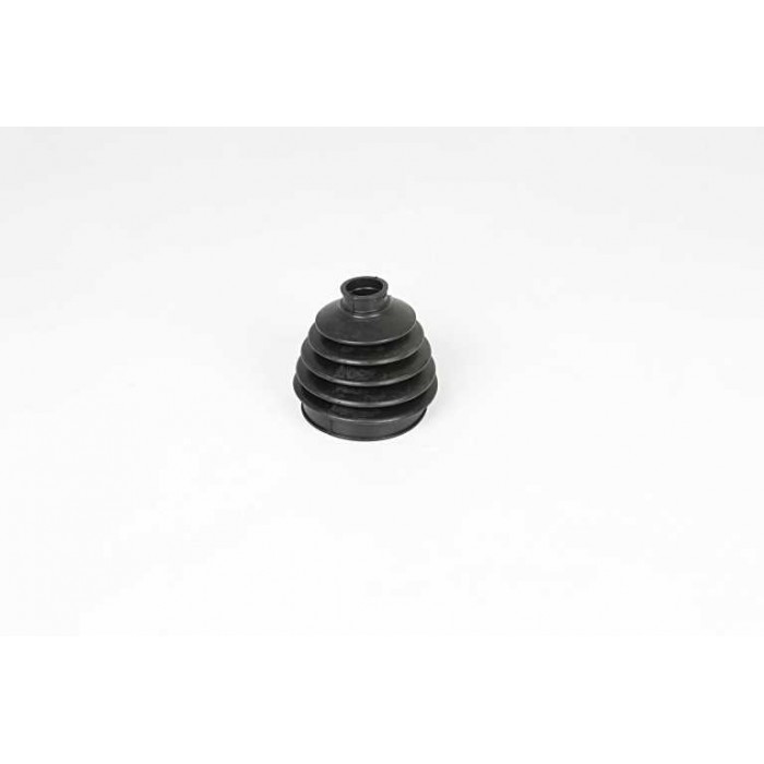 Soufflet de Cardan Pour Audi A4 A5 Q5 8D0407285 8K0498203B