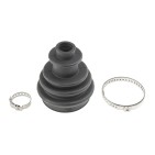 Soufflet de Cardan Pour Peugeot Renault Clio II Kangoo VW UP! Seat Ibiza I