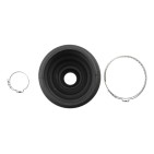 Soufflet de Cardan Pour Peugeot Renault Clio II Kangoo VW UP! Seat Ibiza I