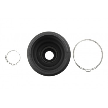 Soufflet de Cardan Pour Peugeot Renault Clio II Kangoo VW UP! Seat Ibiza I