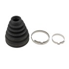 Soufflet de Cardan Pour BMW Nissan Toyota Alphard Auris Avalon Avensis Camry Kia
