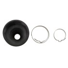 Soufflet de Cardan Pour BMW Nissan Toyota Alphard Auris Avalon Avensis Camry Kia