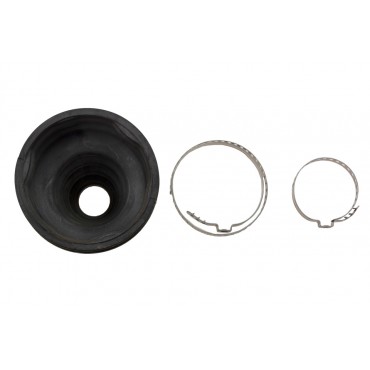 Soufflet de Cardan Pour BMW Nissan Toyota Alphard Auris Avalon Avensis Camry Kia