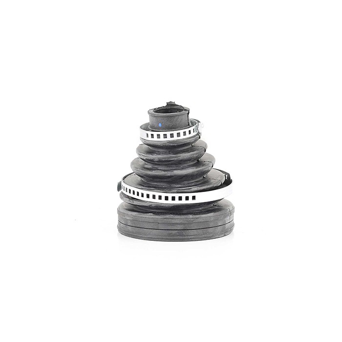 Soufflet de Cardan Pour Chevrolet Cruze 13318004
