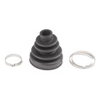 Soufflet de Cardan Pour Chrysler 300 M Vision Dodge Intrepid