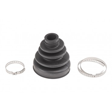 Soufflet de Cardan Pour Chrysler 300 M Vision Dodge Intrepid