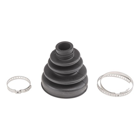 Soufflet de Cardan Pour Chrysler 300 M Vision Dodge Intrepid