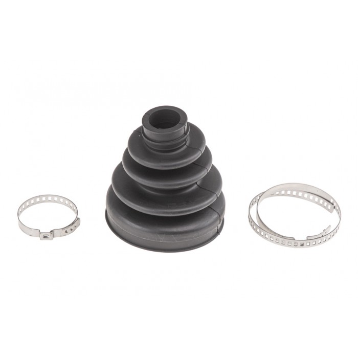 Soufflet de Cardan Pour Chrysler 300 M Vision Dodge Intrepid