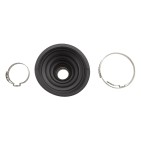 Soufflet de Cardan Pour Chrysler 300 M Vision Dodge Intrepid