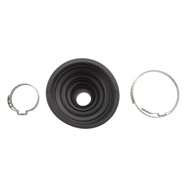 Soufflet de Cardan Pour Chrysler 300 M Vision Dodge Intrepid