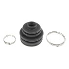 Soufflet de Cardan Pour Toyota Camry Carina Chrysler Ford USA Hyundai 0443810080