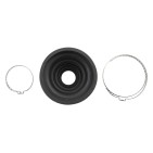 Soufflet de Cardan Pour Toyota Camry Carina Chrysler Ford USA Hyundai 0443810080