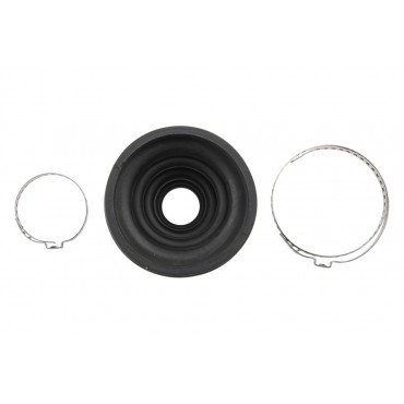 Soufflet de Cardan Pour Toyota Camry Carina Chrysler Ford USA Hyundai 0443810080