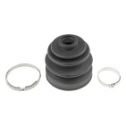 Soufflet de Cardan Pour Peugeot 205 306 309 405 406 605 806 Boxer Expert