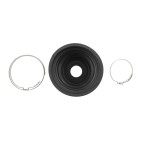 Soufflet de Cardan Pour Peugeot 205 306 309 405 406 605 806 Boxer Expert