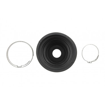 Soufflet de Cardan Pour Peugeot 205 306 309 405 406 605 806 Boxer Expert
