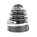 Soufflet de Cardan Pour Peugeot Opel Toyota Suzuki 329809 1603434 044380H011