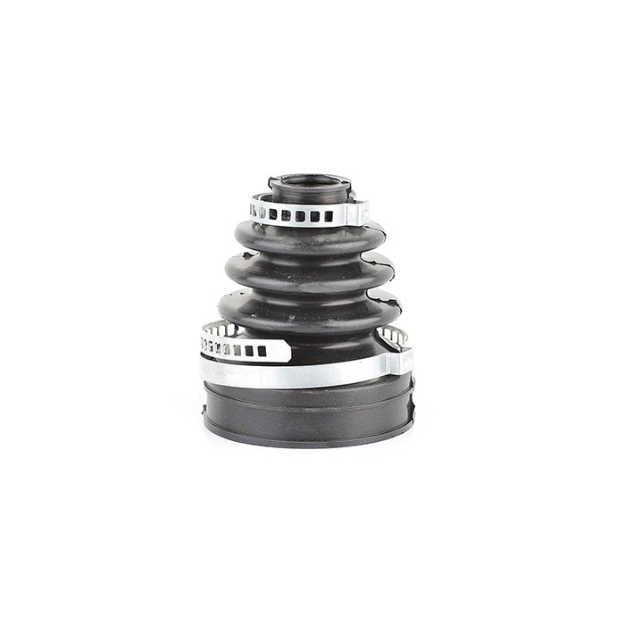 Soufflet de Cardan Pour Peugeot Opel Toyota Suzuki 329809 1603434 044380H011