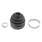Soufflet de Cardan Pour Peugeot Renault Clio II Kangoo Megane I Nissan Citroën